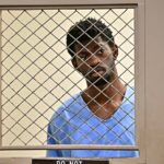 Lil Nas X Charged With Four Felonies, Could Face Prison Time