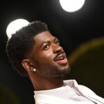 Lil Nas X Arrested and Hospitalized Following Alleged Altercation With Police Officers