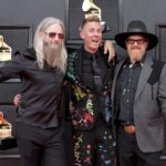 Brent Hinds Confirms Mastodon Kicked Him Out, Trashes Former Bandmates Again