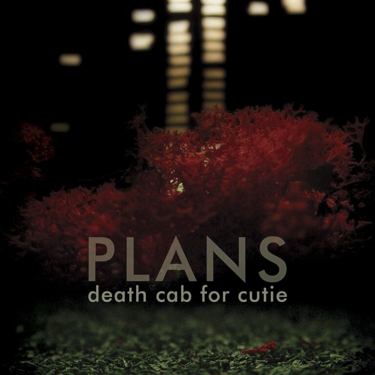 Plans Turns 20