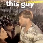 Rüfüs Du Sol Fan Found And Arrested After Viral Video Of Him Beating A Woman For Spilling Her Drink