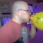 Antony Fantano Breaks Silence About Beating Lawsuit From Falling In Reverse Singer (Who Initially Sued The Wrong Anthony Fantano)