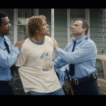 Motor City Musical Director Jack White Shares Fleetwood Mac-Soundtracked Trailer, Movie Has Only Four Lines Of Dialogue