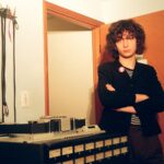 Sharp Pins Announces New Album, Shares Video for New Song “(I Wanna) Be Your Girl”: Watch