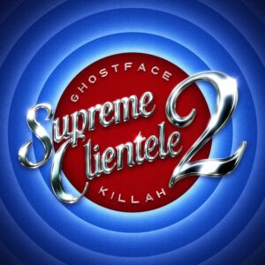 Ghostface Killah Shares Supreme Clientele 2 Lead Single “Rap Kingpin”