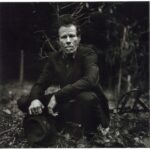 Tom Waits Shares Tribute to Longtime Collaborator Robert Wilson