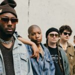 Upchuck – “Tired”
