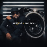 Big Boi Announces Washing Machine That Plays “So Fresh, So Clean”