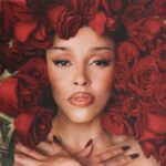 Doja Cat – “Jealous Type”
