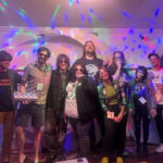 Conor Oberst Loses Conor Oberst Lookalike Contest