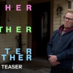 Watch Tom Waits In The Teaser For Jim Jarmusch’s New Movie Father Mother Sister Brother