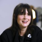 Saint Etienne Respond To Winona Ryder Love, Releasing Final Album Next Week