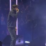 Deftones Dedicate “Entombed” To Mastodon’s Brent Hinds During Vancouver Tour Opener