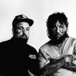 $uicideboy$ Concertgoer Killed In Assault At Auburn Show, Family And Authorities Seek Witnesses