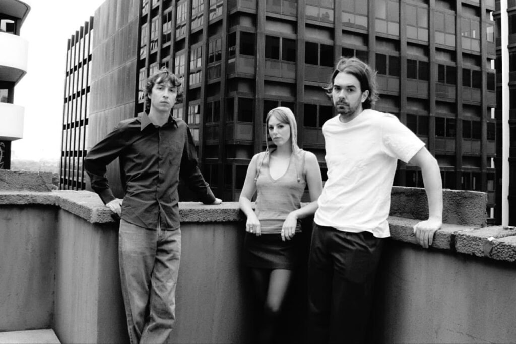 Acopia – “Real Life”
