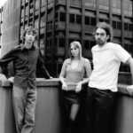 Acopia – “Real Life”