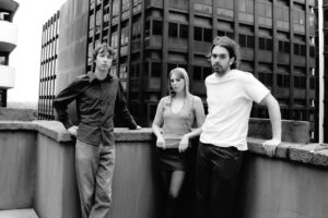 Acopia – “Real Life”