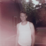 Frog Announce New Album The Count: Hear “BITTEN BY MY LOVE VAR. XI”