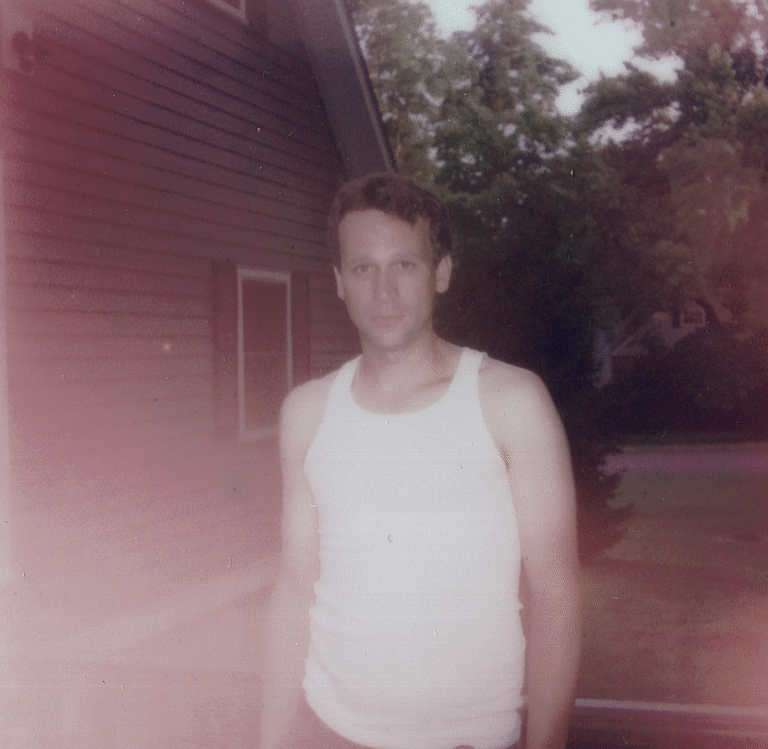Frog Announce New Album The Count: Hear “BITTEN BY MY LOVE VAR. XI”