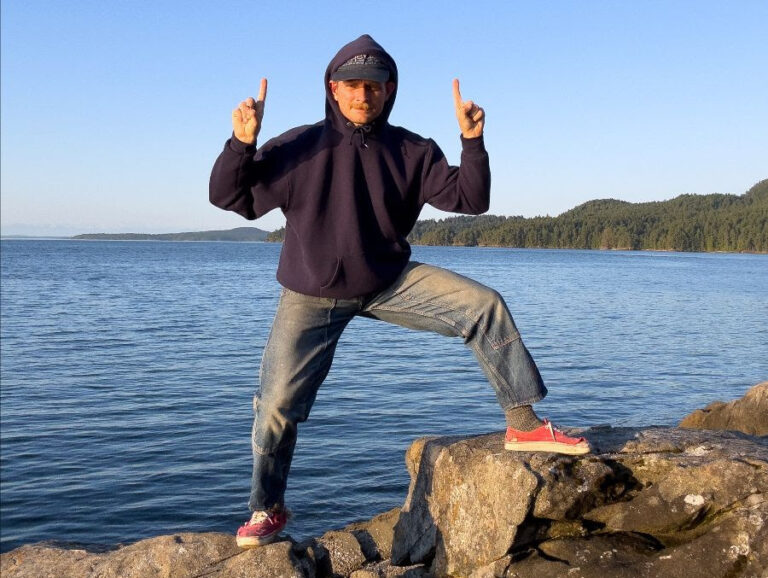 Mac DeMarco – “Phantom”