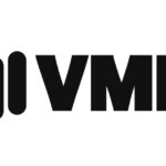 New Vinyl Me, Please CEO Says Subscription Service Will Return Next Month