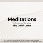 Maggie Rogers Shares New Dalai Lama Collab