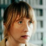 Flock Of Dimes – “Defeat”