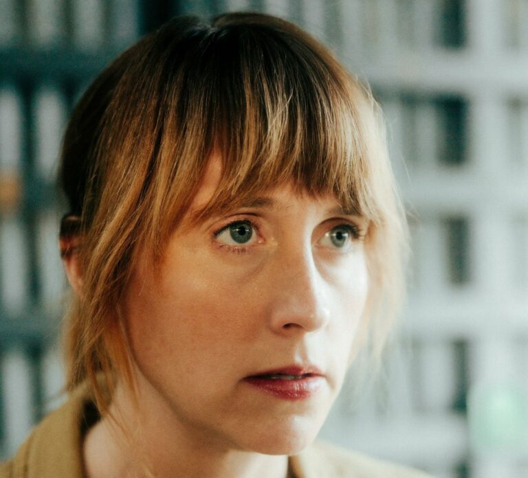 Flock Of Dimes – “Defeat”