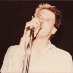 Flipper Frontman Bruce Loose Dead At 66
