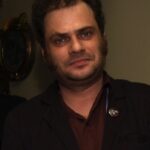 Optimo (Espacio)’s JD Twitch Dead At 57