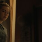 Addison Rae Stars in Trailer for New Netflix Show Monster: The Ed Gein Story: Watch