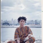 Assata Shakur, Black Revolutionary and 2Pac’s Godmother, Dies at 78