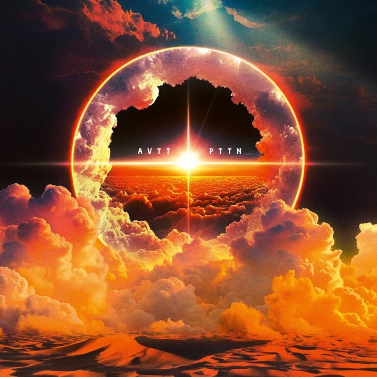 The Avett Brothers Made An Album With Mike Patton