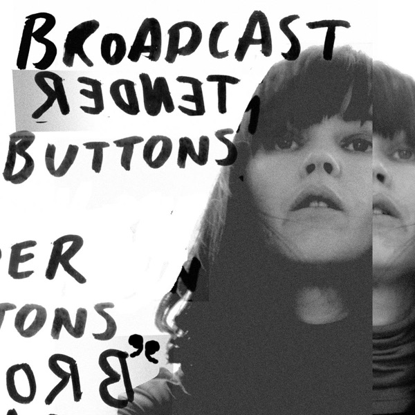 Tender Buttons Turns 20
