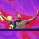 Calvin Harris Accuses Financial Advisor Of Stealing $22.5 Million For Real Estate “Boondoggle”