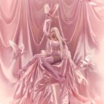 Cardi B Announces 2026 Arena Tour
