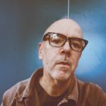 Charles Bissell Clarifies That Car Colors Is Not Done, Explains Wrens Breakup