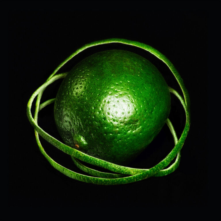 Premature Evaluation: Big Thief Double Infinity
