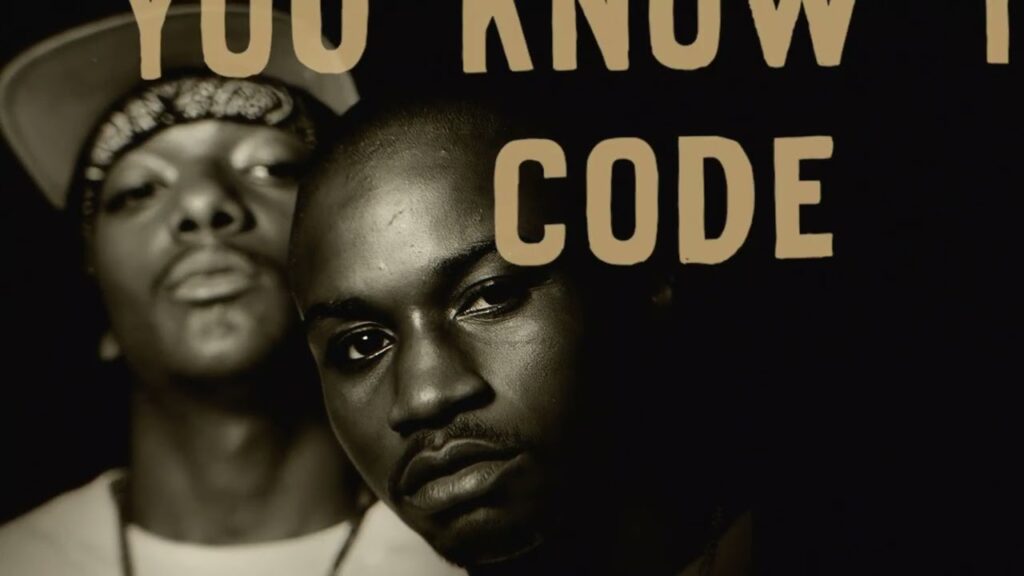 Mobb Deep Share First New Song Since Prodigy’s Death “Against The World”