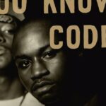 Mobb Deep Share First New Song Since Prodigy’s Death “Against The World”