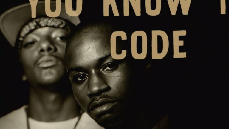 Mobb Deep Share First New Song Since Prodigy’s Death “Against The World”