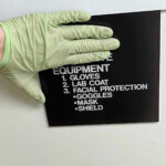 Equipment Share Surprise New EP First time using slang