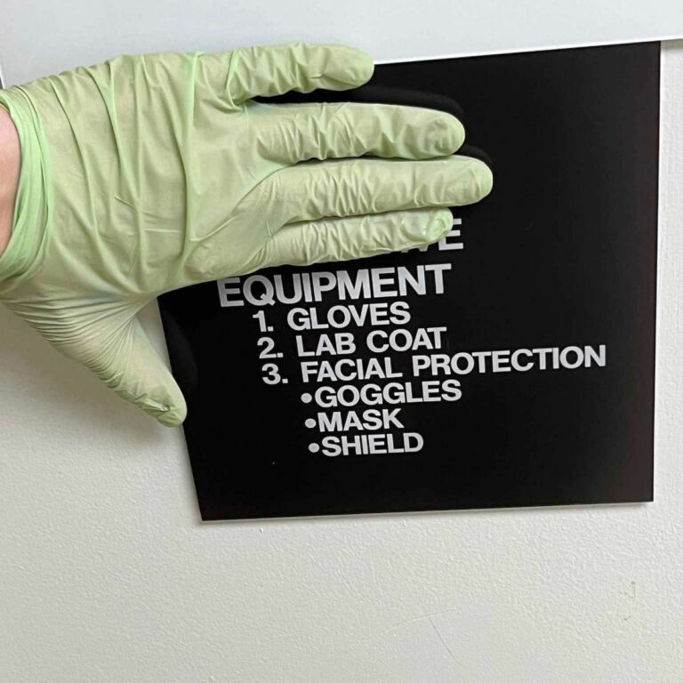 Equipment Share Surprise New EP First time using slang