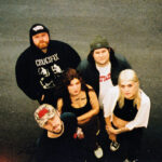 Former Gel Guitarist Responds To Allegations That Led To Band’s Acrimonious Breakup