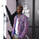 Young Thug Apologizes To Mariah The Scientist, Drake, Lil Baby, Future, 21 Savage, & Gucci Mane In New Song “Man I Miss My Dogs”