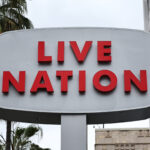 FTC Accuses Ticketmaster, Live Nation Of Colluding With Aftermarket Ticket Brokers