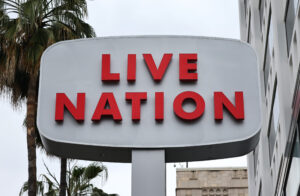 FTC Accuses Ticketmaster, Live Nation Of Colluding With Aftermarket Ticket Brokers