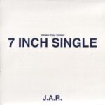 The Alternative Number Ones: Green Day’s “J.A.R.”