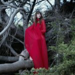 Hannah Frances – “Life’s Work”