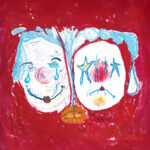 Indigo De Souza & Mothé – “Serious”